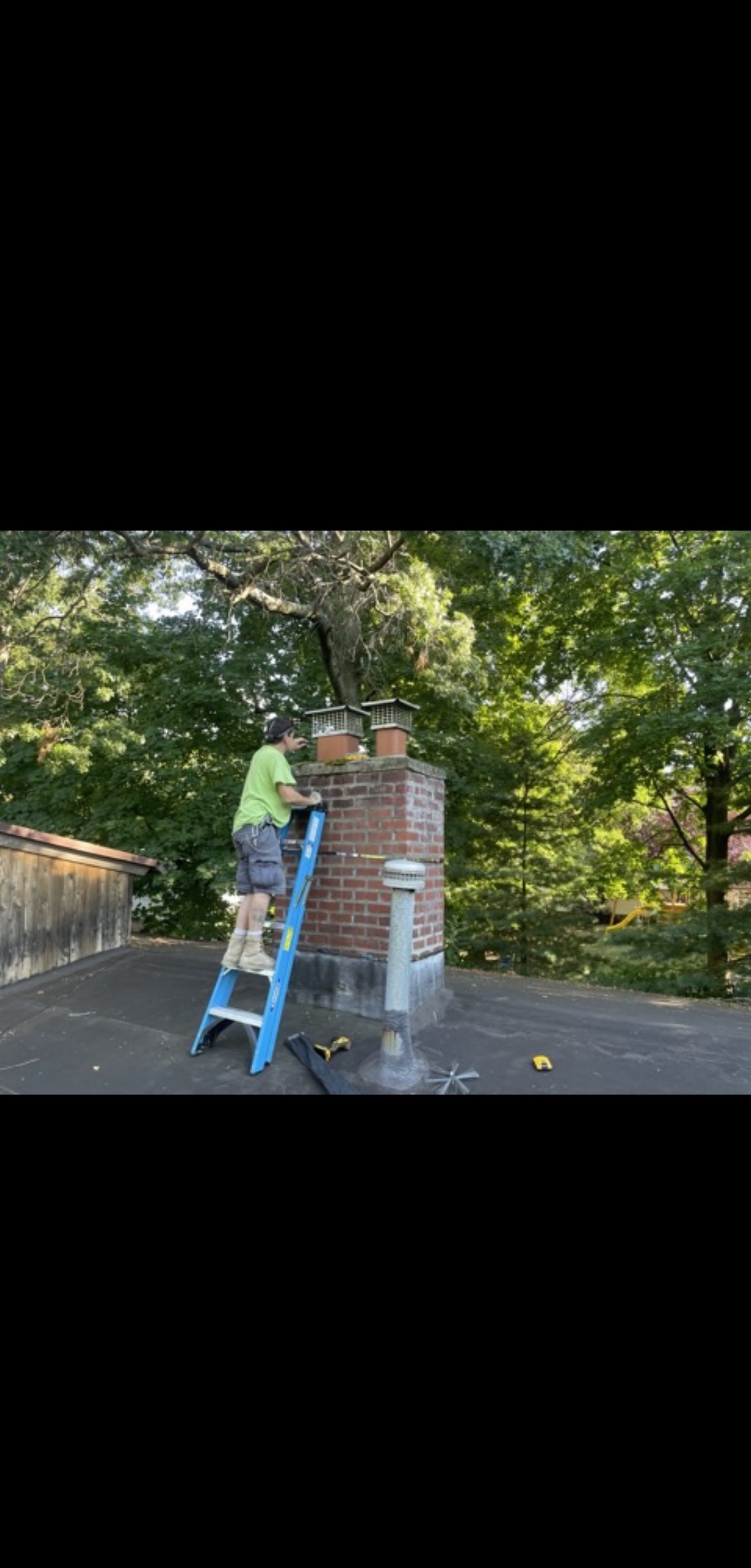 Air Duct Cleaning Eastchester Improving HVAC Energy Efficiency Air