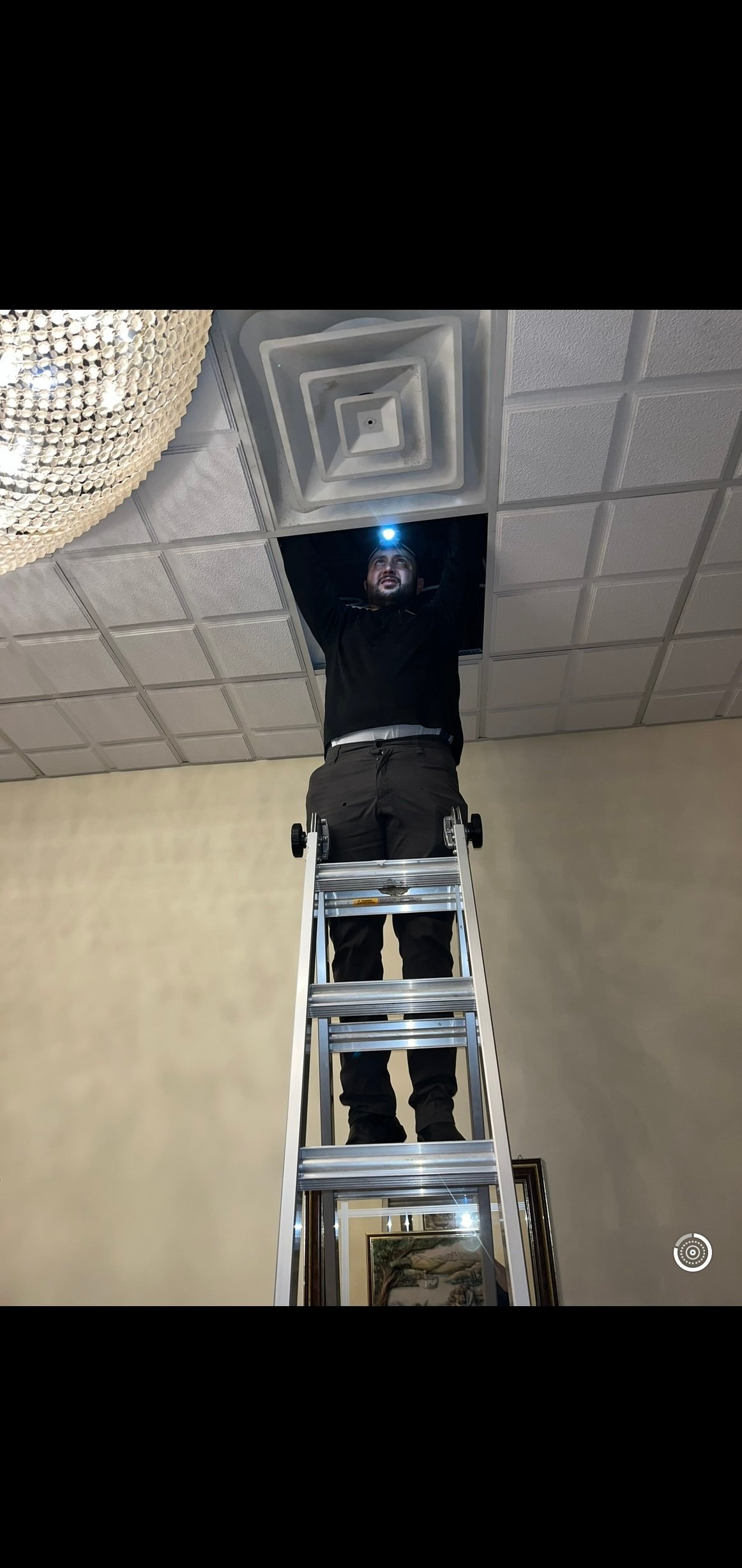 Gutters Cleaning Yonkers NY Prevent Water Damage Air Duct Co LLC