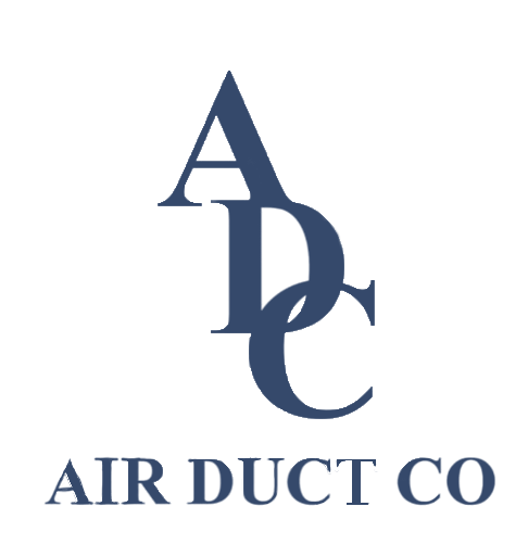 Duct cleaning westchester county AC Cleaning Bronx