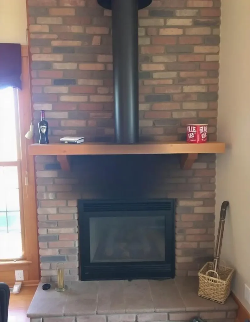 Chimney Waterproofing NYC