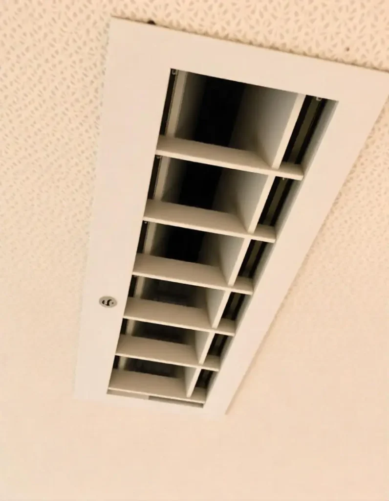 Dryer Vent Cleaning Bronx