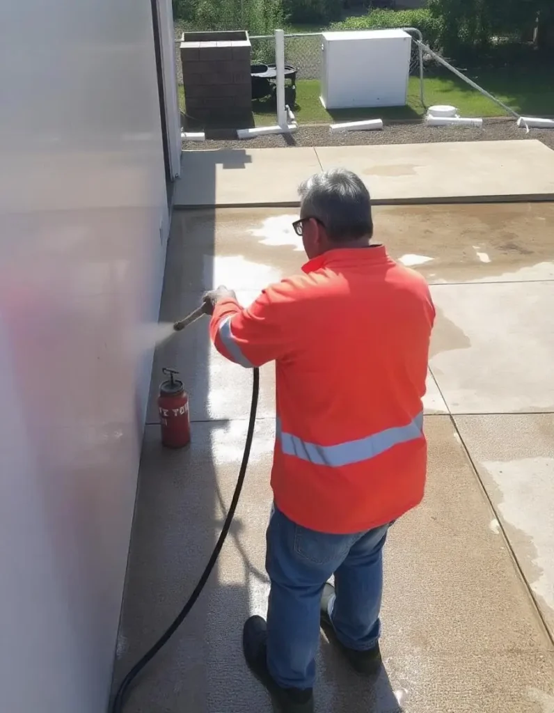 Power Washing Westbury Power Washing Near Manhattan