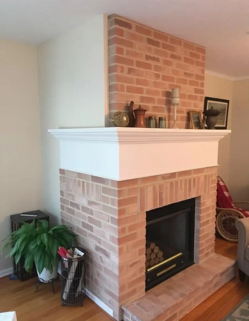 Chimney Crown Repair NYC